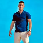 Даниел Димитров - @daniel_dimitrov97 - Instagram