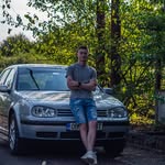 Даниел Димитров - @danieldimitrov_03 - Instagram