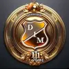 @ Daniel DIM - @danieldim499 - TikTok