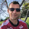 Daniel D7M - @daniel.dim3 - TikTok