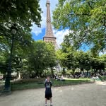 Daniel - @daniel_dimitr0v - Instagram