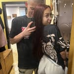 Daniel - @daniel_dimoww - Instagram
