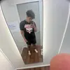Daniel - @danieldimester67 - TikTok