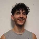 Daniel - @danieldimitrijevic_ - Instagram