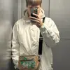 Daniel_Di_M - @daniel_di_m - TikTok