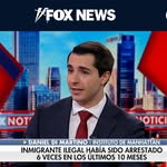 Daniel Di Martino - @danieldimartino - Instagram