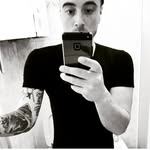Daniel Di Maso - @daniel_dimaso8732 - Instagram