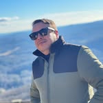 Daniel Di Mauro - @danieldi_mauro - Instagram