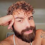 Daniel di Melo - @danieldimelo - Instagram