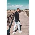 Daniel Dii Marley - @danieldimarley - Instagram