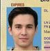 Daniel Dim - Facebook