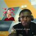 Daniel Dim - Facebook