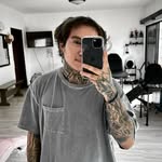 Daniel Dim - @dim_tatto_lml - Instagram