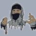 Daniel Dim - Facebook