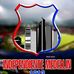 Daniel DIM - Facebook