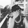 Daniel Dim - @danieldim7 - TikTok