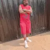 Daniel Dim - @danieldim775 - TikTok