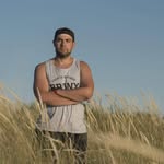 Daniel-Dim Stoian Maleastoudis - @dperspective.se - Instagram