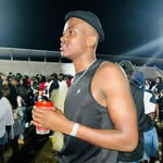 Daniel Dimakatso - @matholedimakatsodaniel - Instagram