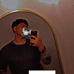 Daniel dimas - @daniel._.dimas - Instagram