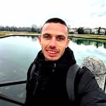 Daniel Dimchov - @danieldimchov - Instagram