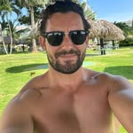 Daniel Dimitri - @danieldimitri - Instagram