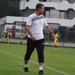 Daniel Dimitrov - @danieldimitrov21 - Instagram