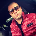 Daniel Dimitrov - @daniel_dimitrov - Instagram