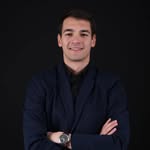 Daniel Dimitrov - @danieldim_realestate - Instagram