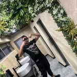Daniel Dimitrov - @daniel_dimitrov123 - Instagram