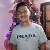 Daniel Dimm - @daniel.dimm - TikTok