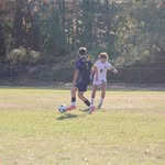 Daniel Dimoski - @daniel_dimoski25 - Instagram