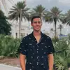 Daniel Martinyuk - @danieldim9 - TikTok