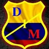 danieldim823 - @danieldim823 - TikTok