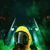 danieldim921 - @danieldim5 - TikTok