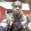 danieldim - @danieldim4 - TikTok