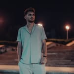@danieldima21 - Instagram