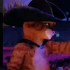 danieldimateo - @daniel.dimateo - TikTok