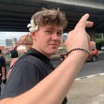 @danieldimeski02 - Instagram