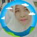 Dimas Daniel Dim Dim - Facebook