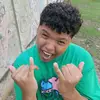 dimedaniel - @dimedaniel5 - TikTok