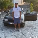 Dimitri Daniel - @dr.danieldimitri - Instagram
