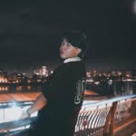 Felix DM - @daniel_diminie - Instagram
