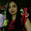 maria - @danieldime0066gmail.com - TikTok