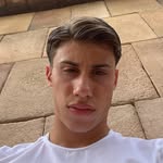 dani - @daniel.di.marco - Instagram