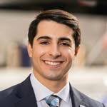 Daniel Di Martino - @danieldimartino - Instagram