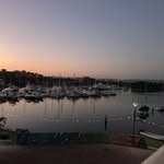 Daniel dima - @danieldiazma - Instagram