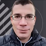 DANIEL DIMA - @eusuntdanieludrea - Instagram