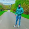 Daniel Dima - @danieldima34 - TikTok