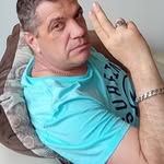Daniel Dima - @dima.daniel2 - Instagram